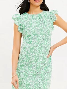 NWT Loft dress